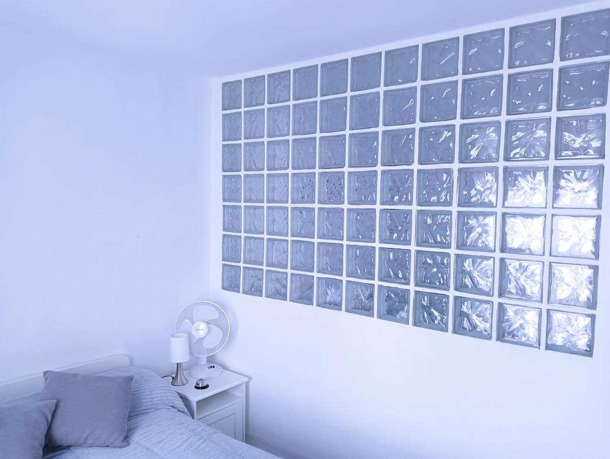 El Terrat De La Tecla - Duplex Casc Antic Apartment Tarragona Luaran gambar